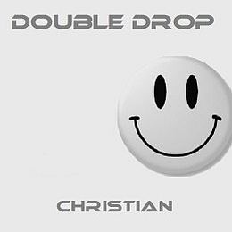 double drop part 2